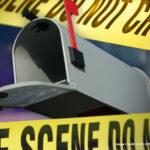 Sheriff’s Office Warns Of Mail Thefts In Hamilton County