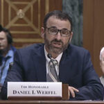 Lawmakers Grill Biden's Chief IRS Chief Nominee Over New Army Of Agents, Backlogs, More