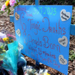 Nashville School Shooting Crystallizes National Divide Over Prevention Measures
