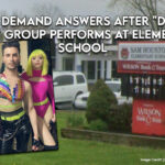 Parents Demand Answers After "Dirty Pop Party" Group Performs At Elementary School