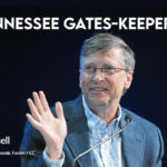 The Tennessee Gates-Keepers (Op-Ed)