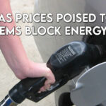 U.S. Gas Prices Poised To Rise As Dems Block Energy Bill