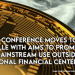 Bitcoin Conference Moves To Nashville With Aims To Promote More Mainstream Use Outside Of Traditional Financial Centers