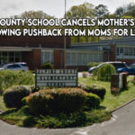 Hamilton County School Cancels Mother’s Day Lesson Following Pushback From Moms For Liberty