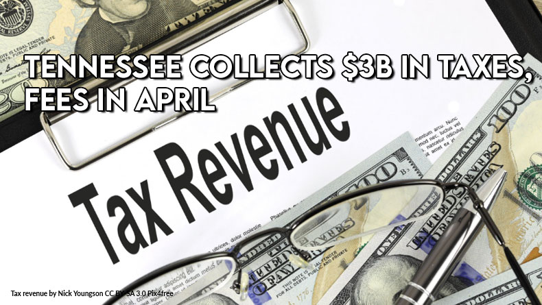 tennessee-collects-3b-in-taxes-fees-in-april-tennessee-conservative