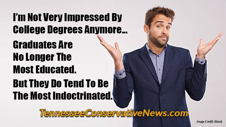 i-m-not-very-impressed-tennessee-conservative