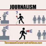 Journalism Before And Now... Meme