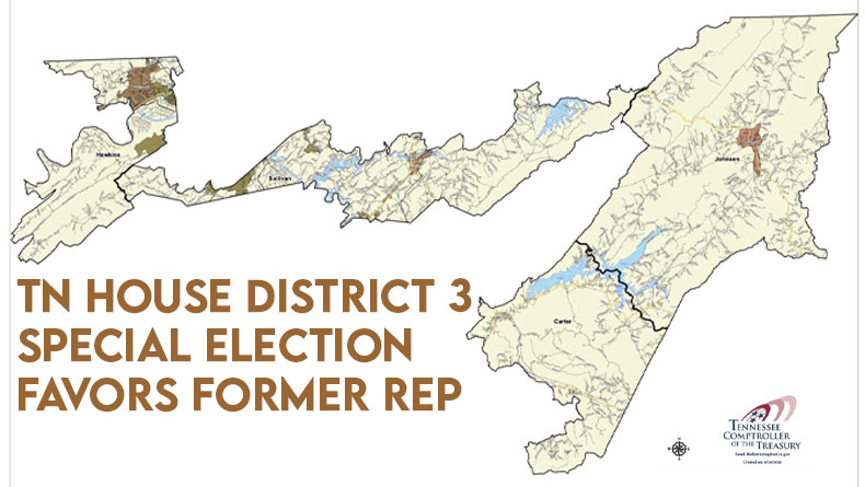tennessee-house-district-3-special-election-favors-former
