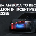 Enchem America To Receive $2 Million In Incentives From Tennessee