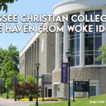 Tennessee Christian Colleges Are No Safe Haven From Woke Ideology