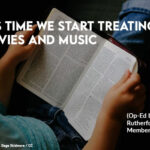 Why It’s Time We Start Treating Books Like Movies And Music