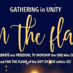 A Celebration Of Freedom Of Speech And Faith
