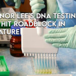 Governor Lee's DNA Testing Bill Could Hit Roadblock In Legislature