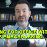 Running For Office Without This Is Embarrassing...
