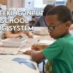 TDOE Seeking Input In New School Grading System