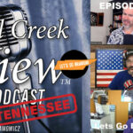 The Special Session; Why Do 'Republican' Legislators Shun Conservatives? - How Legislators Become Lobbyists And More