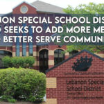 Lebanon Special School District Board Seeks To Add More Members To Better Serve Community