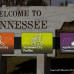 New Resource Puts Tennessee Demographics At Your Fingertips