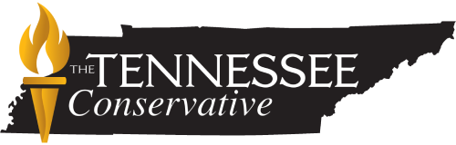 Tennessee Conservative