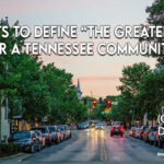 Who Gets To Define “The Greater Good” For A Tennessee Community?