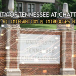 University Of Tennessee At Chattanooga Plans For AI Integration & Introduces AI Bootcamp