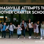 Metro Nashville Attempts To Deny Another Charter School