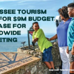 Tennessee Tourism Asks For $9M Budget Increase For Worldwide Marketing