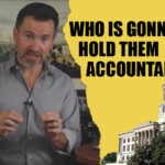 Who's Gonna Hold Them Accountable???