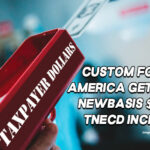 Custom Foods Of America Gets $1.5M, NewBasis $900K In TNECD Incentives