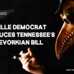 Nashville Democrat Introduces Tennessee’s Own Kevorkian Bill