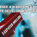 Tennessee Awards Nearly $18M In Site Development Grants