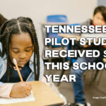 Tennessee ESA Pilot Students Received $9,800 This School Year