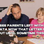 Tennessee Parents Left With Limited TCAP Data Now That Letter Grades Are Out Until Sometime This Year