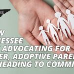 2 New Tennessee Bills Advocating For Foster, Adoptive Parents Are Heading To Committee