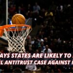 Judge Says States Are Likely To Prevail In NIL Antitrust Case Against NCAA