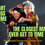 Daylight Savings Time - The Closest Man Will Ever Get To Time Travel - Meme