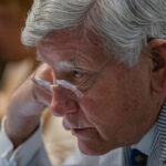 Public Records Battle Goes Down To The Wire In Tennessee Legislature