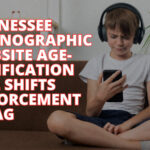 Tennessee Pornographic Website Age-Verification Bill Shifts Enforcement To AG