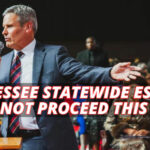 Tennessee Statewide ESA Bill Will Not Proceed This Year