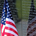 It Seems That Society Has Nearly Forgotten Why This Is A Holiday...