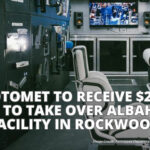 Protomet To Receive $2.5M Grant To Take Over Albahealth Facility In Rockwood