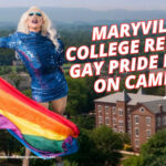 Maryville College Refuses Gay Pride Event On Campus