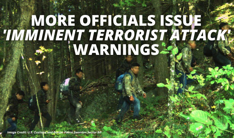 More-Officials-Issue-Imminent-Terrorist-