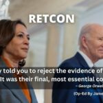Retcon