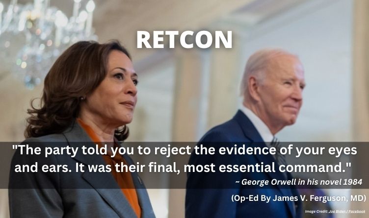 Retcon