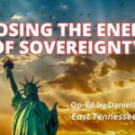 Exposing The Enemies Of Sovereignty