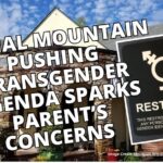 Signal Mountain Pushing Transgender Agenda Sparks Parent's Concerns