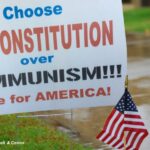 The "Election Industrial Complex"