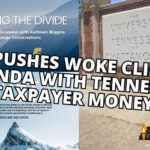 UTC Pushes Woke Climate Agenda With Tennessee Taxpayer Money