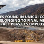 2 Bodies Found In Unicoi County, One Belonging To Final Missing Impact Plastics Employee